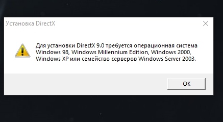 U0f6PXRxLMo.jpg