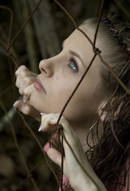7c46f09a6202d43bcc0a14f77ff2d2ae.jpg