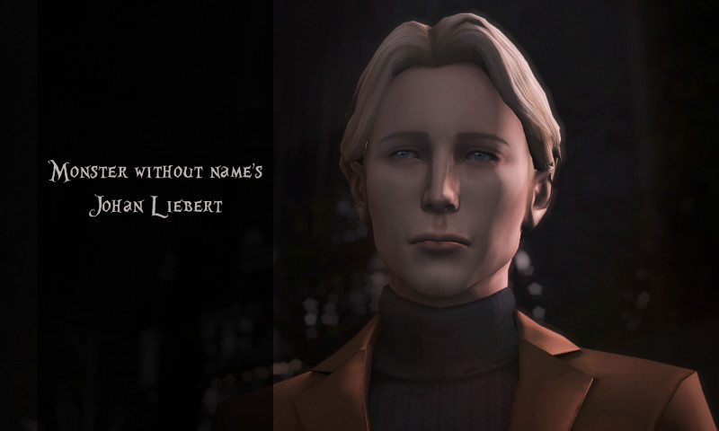 b51f5d95a22fd33cec77c8a0253bda33.png