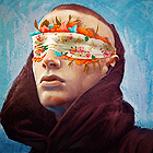 9TFoIkN.png