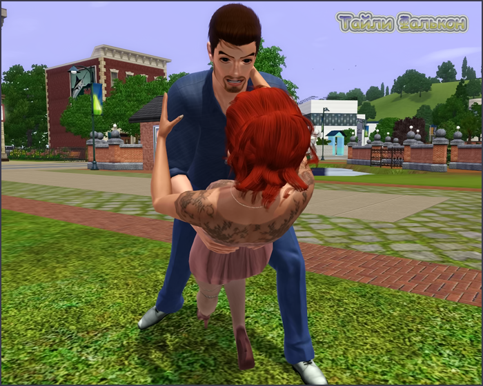 efd76dbf9d3ac1fd082d7b2c62d282a3.png