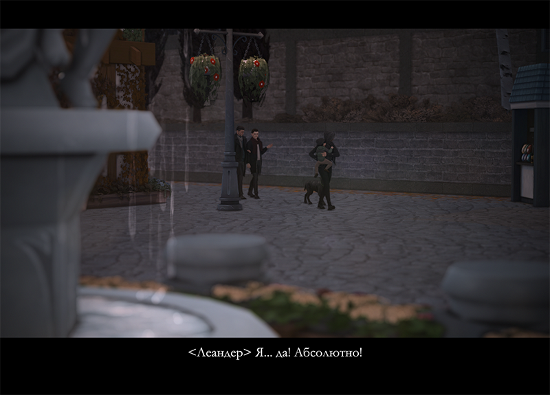 f33447ca6ca1576c25f906cefca27db2.png