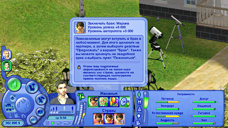 n6lw4o8.png