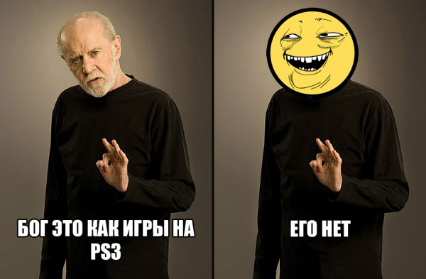 NURvF.jpg