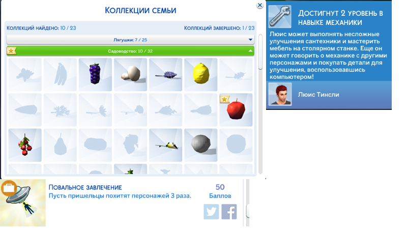 ebf1dd5031ea4ed97dfa0555ebb6ab0c.jpg