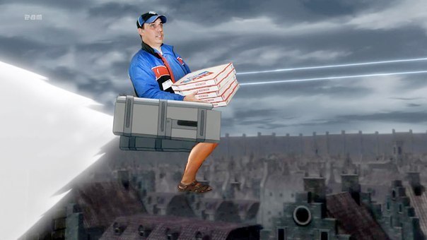 Y1A0aIr.jpg
