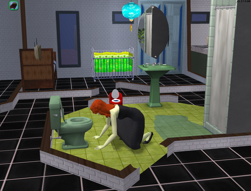 Screenshot_91.png