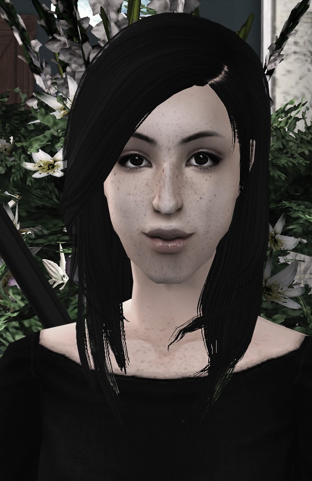 edb71da8d0d61a07599fe6b14d1770f0.png