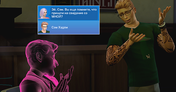 zNdth.jpg