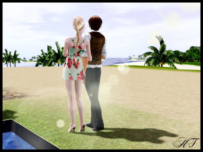 0_11ec73_af71a84a_orig.png