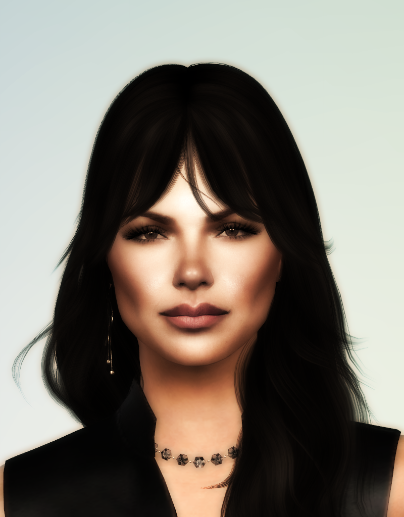 5e3d0fb18dfa597f4f58c07cc2bec296.png