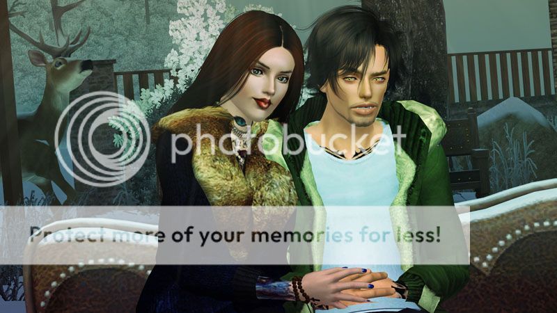 Screenshot-172_zpstktgjj56.jpg