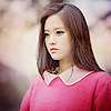 d4af8a04d64ac27bf5d5de9bbf57a0b5.png