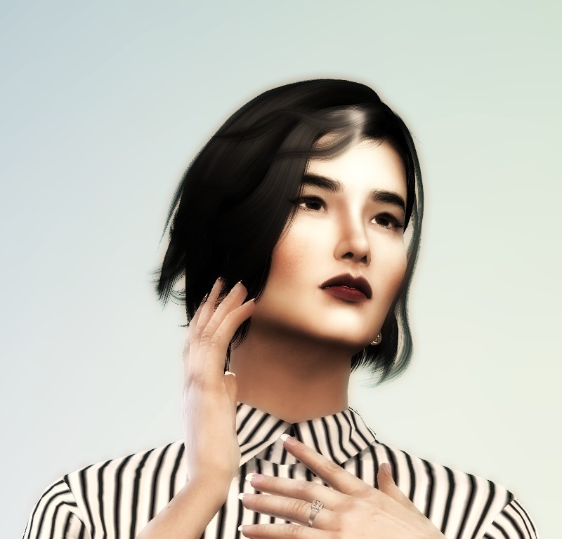 6fa43992a4088e70bf73d5692f0c228b.png
