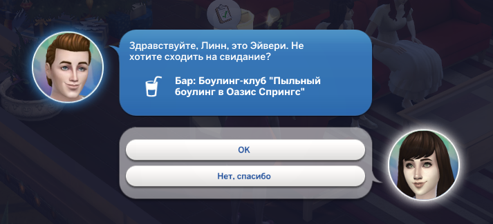 0bDTmND.png