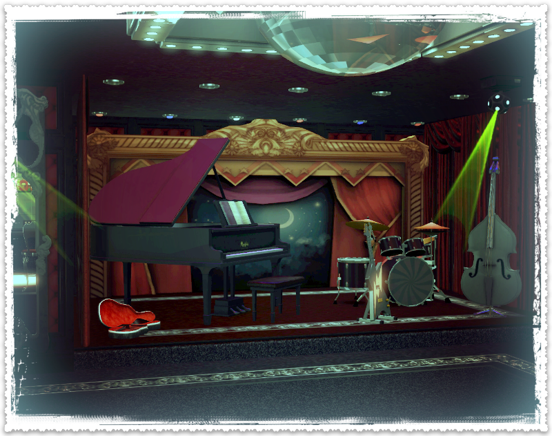 7229819ed0ebeb3e4ca058a7a797f05b.png