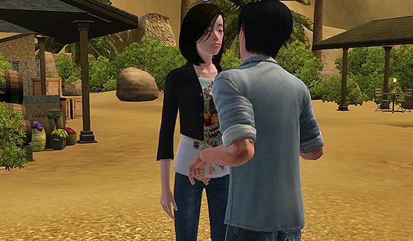 0_11dff7_88debce2_orig