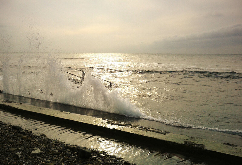 0_d4f06_1a608c47_XL.jpg