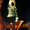 Vv8EUYP.png
