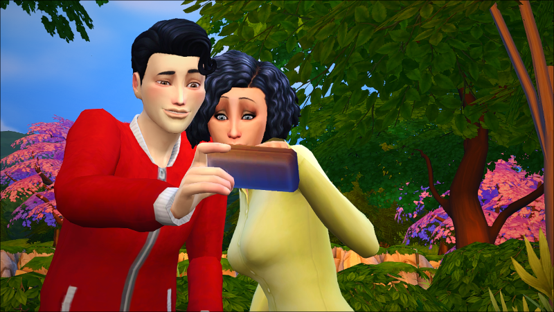TS4_x64_exe_DX9_20180122_205135.png