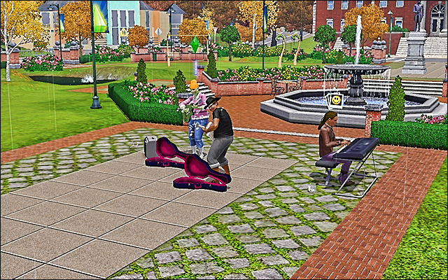 MS1EDeu.png
