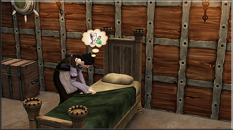 yOakudG.png