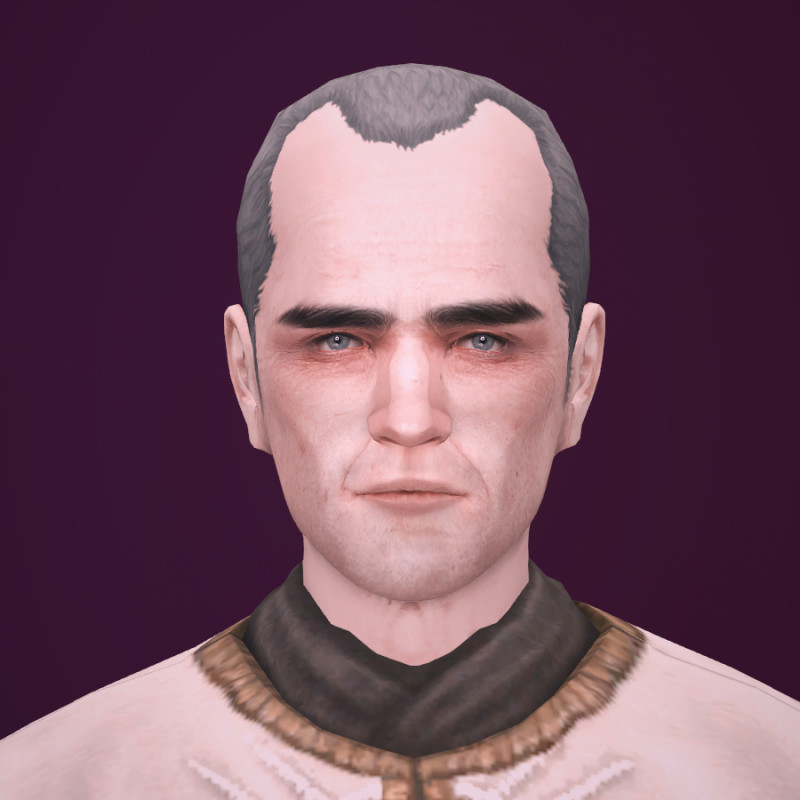 b90db5f4bbf30d2d738e39f16794da07.png