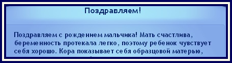 GbbsQ30.jpg