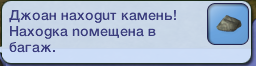 b51f9a25e744355d20ee64d2b4e726c2.png
