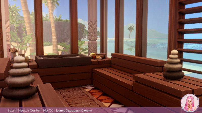5102bbb79165420124aad99d7d3fb227.png