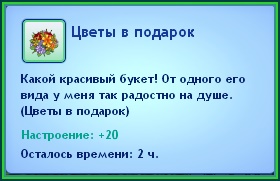 LvJsShD.jpg
