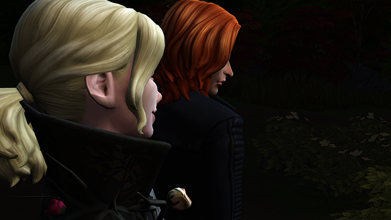 TS4-x64-2021-03-22-23-17-30-43.png