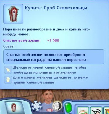 zdHKJMrPIhU.jpg