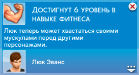 RMmTAKq.png