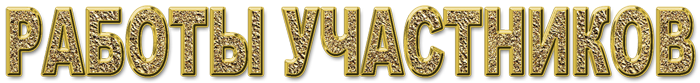 rrrr.png