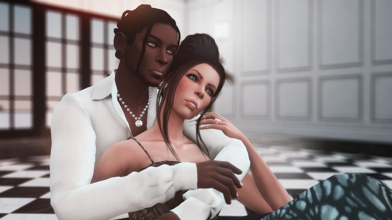 TS4-x64-2021-12-26-20-26-31.png
