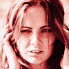 a1f6d94181401808a1e3de3510da9f6a.png