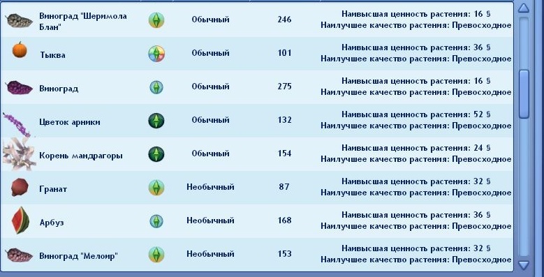 n1NxlaZ.jpg
