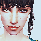 903d067815d3fd6919d97fe9a5372304.png