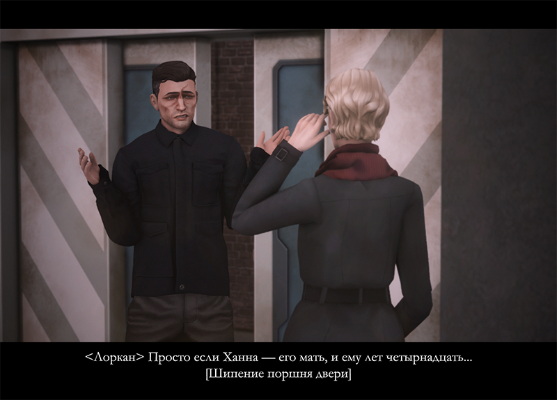 93eebc263acc3eeb668a2f54b14a98fc.png