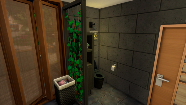 Sims-4-Screenshot-2021-05-28-14-01-02.jpg