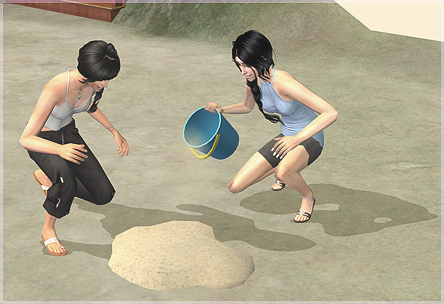 tc01iPu.png