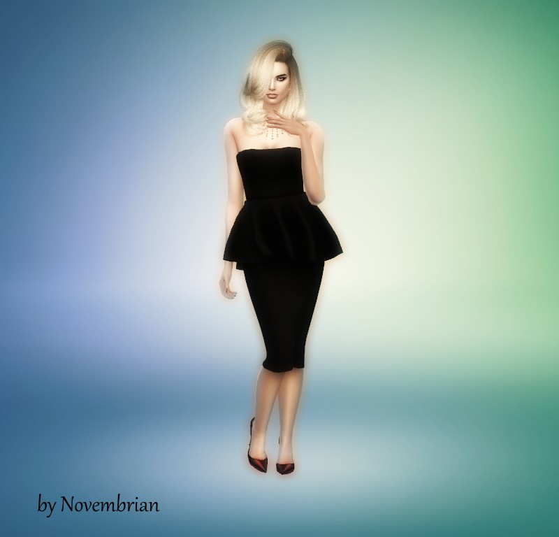 fae4e3ff1b357af3f04f6cb2a29791f3.png