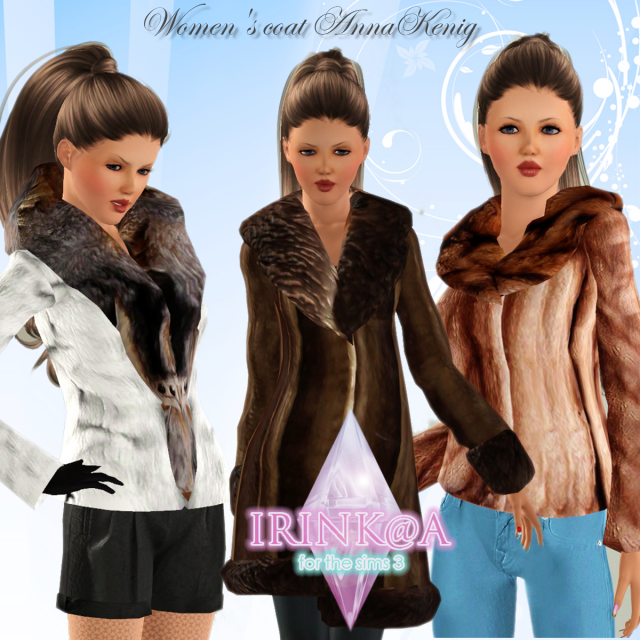 c7ccf4489e67db4e57d6bd2317aea4d3.png