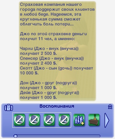MAbwVpRD0Tw.jpg