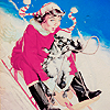 7a94ad5e146691f075d27d855b9c4705.png