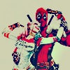 AQNeMzB.png