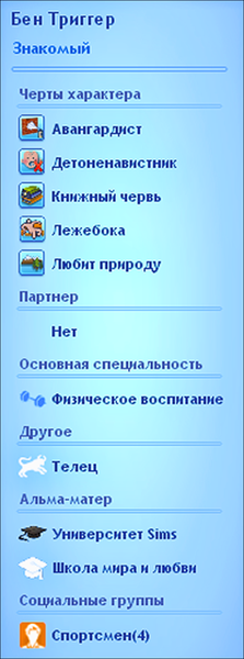 AxVRDYr.png