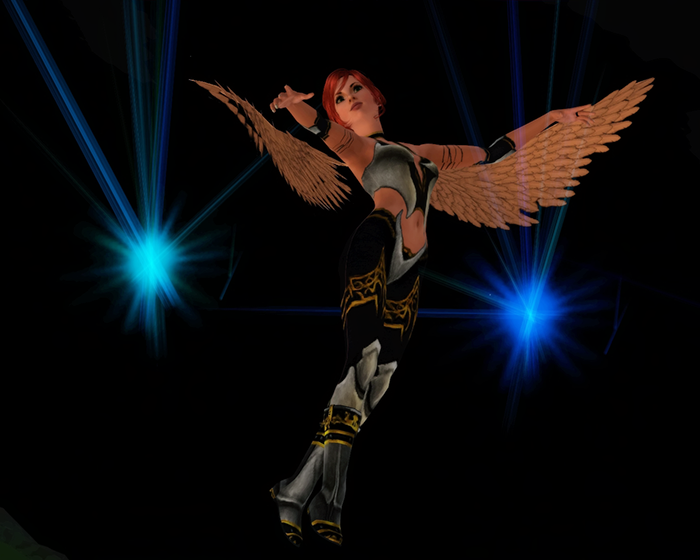 0_e415a_24badc8_orig