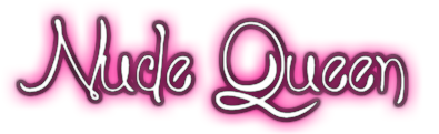 izecjC2.png